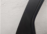  Дверь боковая (легковая) Renault Scenic 1996-2002 20309829 #5