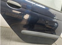  Дверь боковая (легковая) Renault Scenic 1996-2002 20309829 #8
