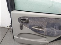  Дверь боковая (легковая) Renault Scenic 1996-2002 20309829 #9