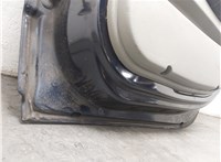  Дверь боковая (легковая) Renault Scenic 1996-2002 20309829 #10
