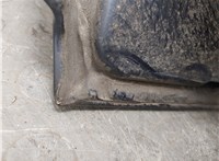  Дверь боковая (легковая) Renault Scenic 1996-2002 20309829 #11