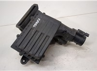  Корпус воздушного фильтра Skoda Octavia (A7) 2013-2017 20309832 #1