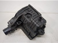  Корпус воздушного фильтра Skoda Octavia (A7) 2013-2017 20309832 #2