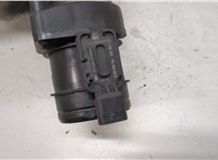  Корпус воздушного фильтра Skoda Octavia (A7) 2013-2017 20309832 #3