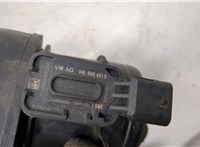  Корпус воздушного фильтра Skoda Octavia (A7) 2013-2017 20309832 #4