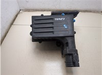 5Q0129607S Корпус воздушного фильтра Skoda Octavia (A7) 2013-2023 20309832 #6