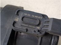 5Q0129607S Корпус воздушного фильтра Skoda Octavia (A7) 2013-2023 20309832 #7
