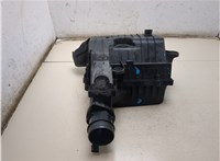5Q0129607S Корпус воздушного фильтра Skoda Octavia (A7) 2013-2023 20309832 #8