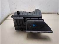 5Q0129607S Корпус воздушного фильтра Skoda Octavia (A7) 2013-2023 20309832 #9