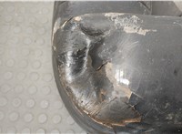  Бампер Citroen Berlingo 2008-2012 20309834 #2