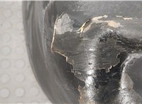  Бампер Citroen Berlingo 2008-2012 20309834 #3