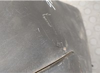  Бампер Citroen Berlingo 2008-2012 20309834 #6
