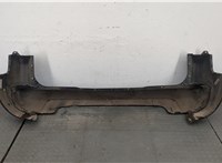  Бампер Citroen Berlingo 2008-2012 20309834 #7