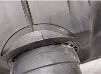  Корпус воздушного фильтра Subaru Tribeca (B9) 2007-2014 20309839 #3