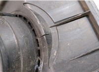  Корпус воздушного фильтра Subaru Tribeca (B9) 2007-2014 20309839 #4