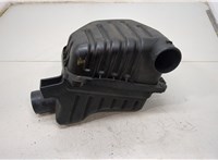  Корпус воздушного фильтра Opel Antara 20309844 #1