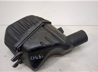  Корпус воздушного фильтра Opel Antara 20309844 #2