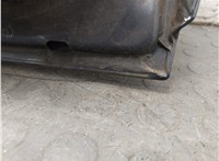  Дверь боковая (легковая) Renault Scenic 1996-2002 20309846 #2