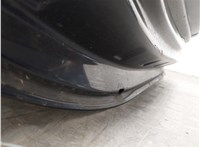  Дверь боковая (легковая) Renault Scenic 1996-2002 20309846 #3
