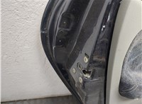  Дверь боковая (легковая) Renault Scenic 1996-2002 20309846 #4