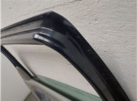 Дверь боковая (легковая) Renault Scenic 1996-2002 20309846 #5