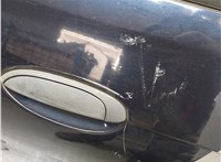  Дверь боковая (легковая) Renault Scenic 1996-2002 20309846 #7