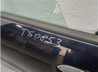  Дверь боковая (легковая) Renault Scenic 1996-2002 20309846 #8
