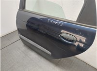  Дверь боковая (легковая) Renault Scenic 1996-2002 20309846 #9