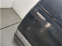  Дверь боковая (легковая) Renault Scenic 1996-2002 20309846 #10