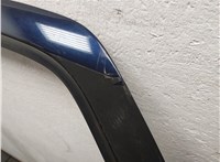  Дверь боковая (легковая) Renault Scenic 1996-2002 20309846 #11