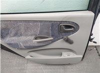  Дверь боковая (легковая) Renault Scenic 1996-2002 20309846 #12