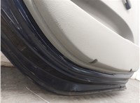  Дверь боковая (легковая) Renault Scenic 1996-2002 20309846 #13