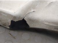  Бампер Suzuki Alto 2009- 20309847 #2