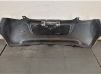  Бампер Suzuki Alto 2009- 20309847 #7