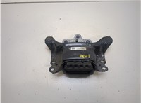  Подушка крепления двигателя Audi A3 (8V) 2016-2020 20309850 #1