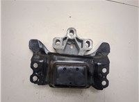  Подушка крепления двигателя Audi A3 (8V) 2016-2020 20309850 #4
