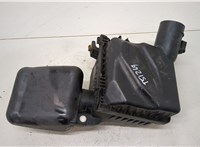  Корпус воздушного фильтра Subaru Tribeca (B9) 2007-2014 20309854 #1