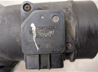  Корпус воздушного фильтра Subaru Tribeca (B9) 2007-2014 20309854 #3