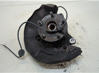  Ступица (кулак, цапфа) Subaru Tribeca (B9) 2007-2014 20309861 #1