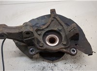  Ступица (кулак, цапфа) Subaru Tribeca (B9) 2007-2014 20309861 #2