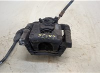  Суппорт Hyundai Tucson 4 2020- 20309863 #1