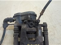  Суппорт Hyundai Tucson 4 2020- 20309863 #2