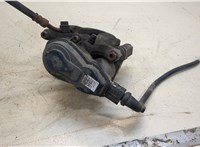  Суппорт Hyundai Tucson 4 2020- 20309863 #3