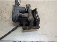  Суппорт Hyundai Tucson 4 2020- 20309863 #4