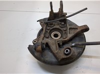  Ступица (кулак, цапфа) Subaru Tribeca (B9) 2007-2014 20309864 #1