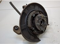  Ступица (кулак, цапфа) Subaru Tribeca (B9) 2007-2014 20309864 #2
