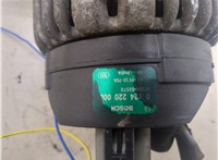 3730002551 Генератор Hyundai Atos (Amica) 2003-2008 20309866 #3
