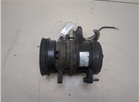 9770105500 Компрессор кондиционера Hyundai Atos (Amica) 2003-2008 20309868 #1