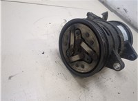 9770105500 Компрессор кондиционера Hyundai Atos (Amica) 2003-2008 20309868 #2