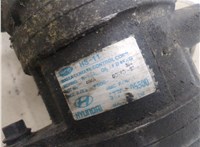 9770105500 Компрессор кондиционера Hyundai Atos (Amica) 2003-2008 20309868 #3
